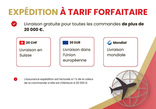 suissegold-flat-rate-shipping-french-desktop.jpg