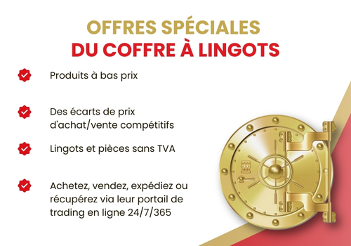 suissegold-bullion-vault-special-offers-french-desktop.jpg