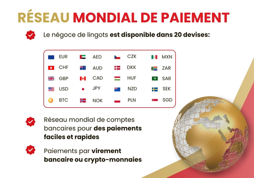 suissegold-global-payment-network-french-desktop.jpg