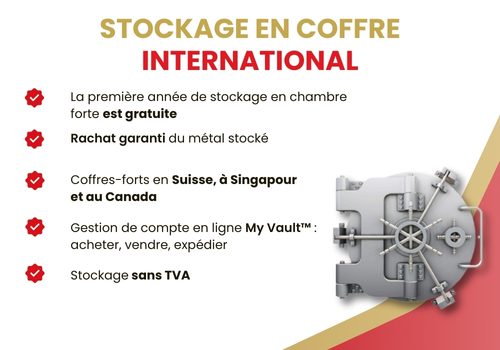 suissegold-international-vault-storage-french-desktop.jpg