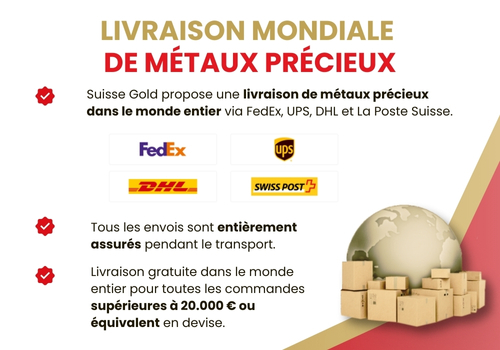 suissegold-worldwide-bullion-delivery-french-desktop.jpg