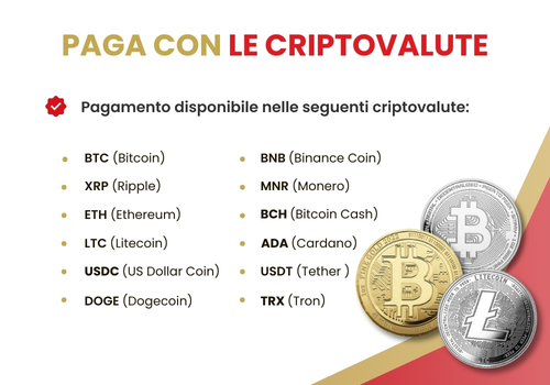 suisse-gold-pay-with-cryptocurrencies-italian-desktop.jpg