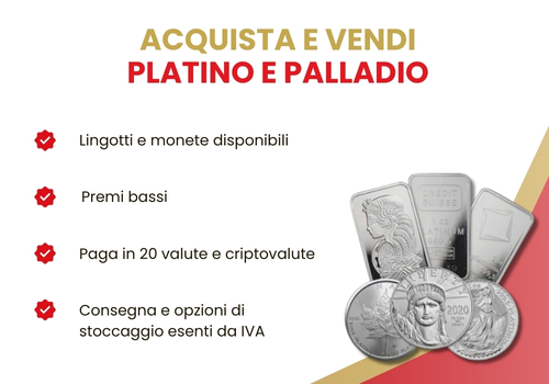 suisse-gold-platinum-and-palladium-italian-desktop.jpg