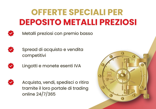 suissegold-bullion-vault-special-offers-italian-desktop.jpg