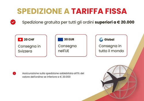 suissegold-flat-rate-shipping-italian-desktop.jpg