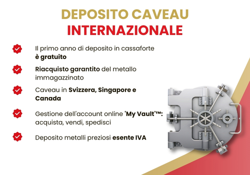 suissegold-international-vault-storage-italian-desktop.jpg