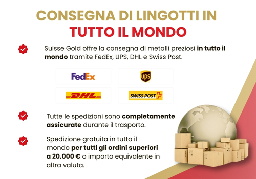 suissegold-worldwide-bullion-delivery-italian-desktop.jpg