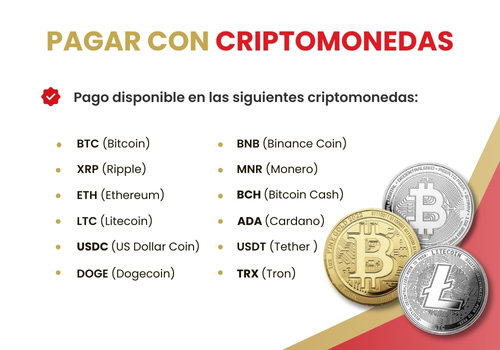 suisse-gold-pay-with-cryptocurrencies-spanish-desktop.jpg