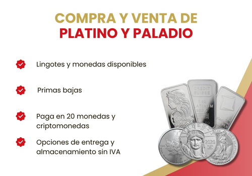 suisse-gold-platinum-and-palladium-spanish-desktop.jpg