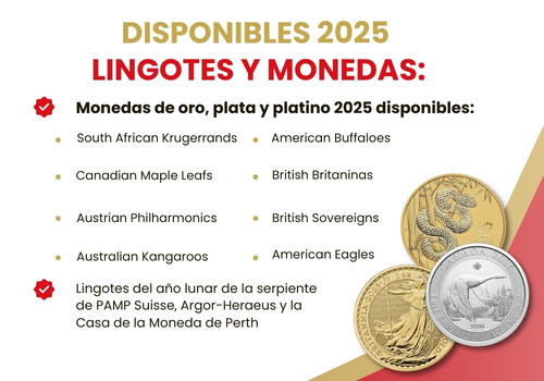 suissegold-2025-bars-and-coins-spanish-desktop.jpg