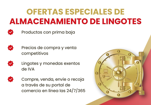 suissegold-bullion-vault-special-offers-spanish-desktop.jpg