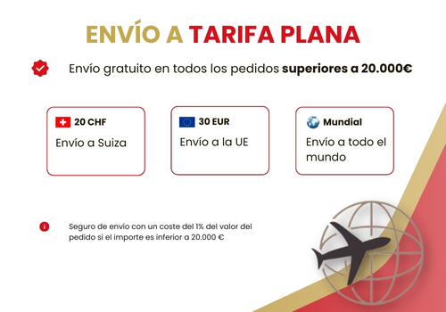 suissegold-flat-rate-shipping-spanish-desktop.jpg