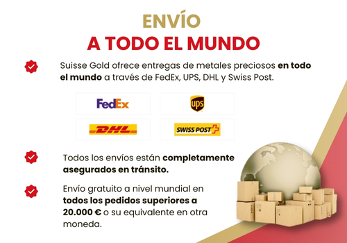 suissegold-worldwide-bullion-delivery-spanish-desktop.jpg