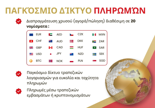 suissegold-global-payment-network-greek-desktop.jpg