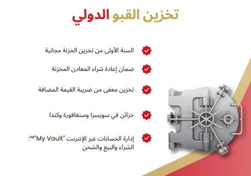 suissegold-international-vault-storage-arabic-desktop.jpg