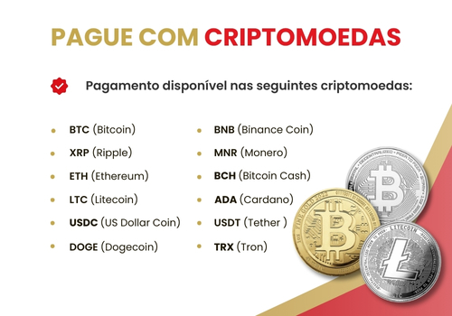 suisse-gold-pay-with-cryptocurrencies-portuguese-desktop.jpg