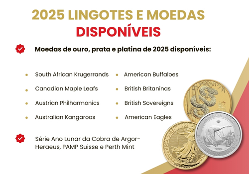 suissegold-2025-bars-and-coins-portuguese-desktop.jpg