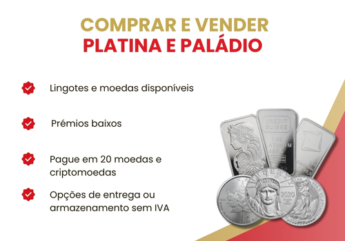 suisse-gold-platinum-and-palladium-portuguese-desktop.jpg