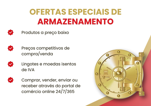 suissegold-bullion-vault-special-offers-portuguese-desktop.jpg