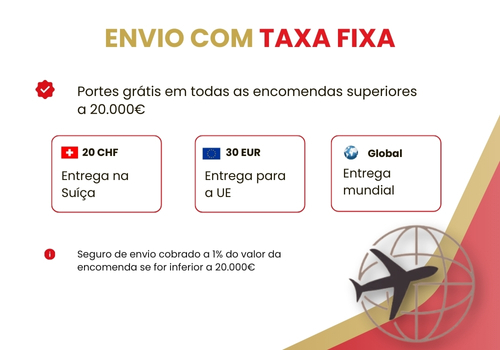 suissegold-flat-rate-shipping-portuguese-desktop.jpg