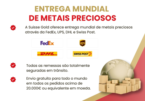 suissegold-worldwide-bullion-delivery-portuguese-desktop.jpg