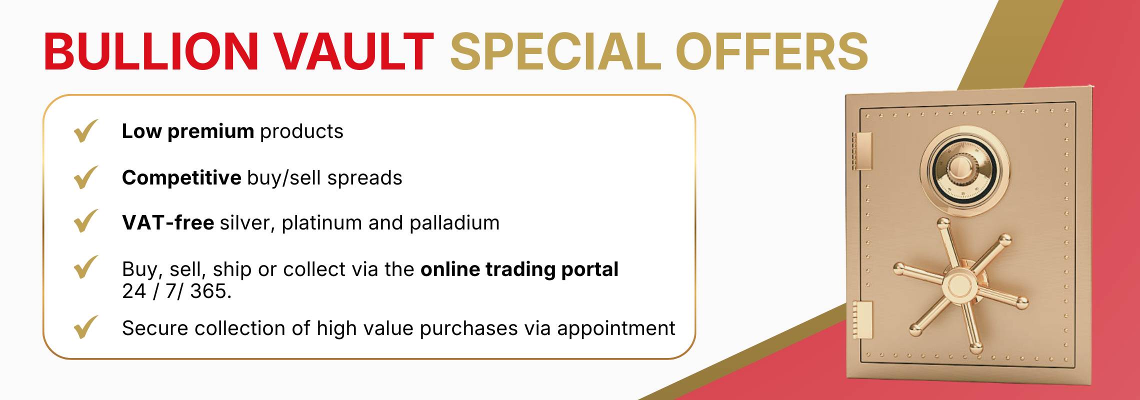 suissegold-bullion-vault-special-offers-english.png