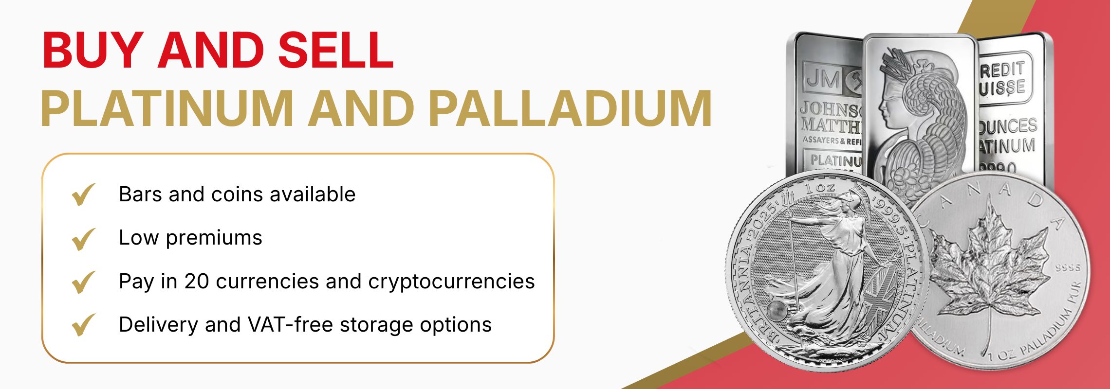 suissegold-buy-and-sell-platinum-and-palladium-english.png