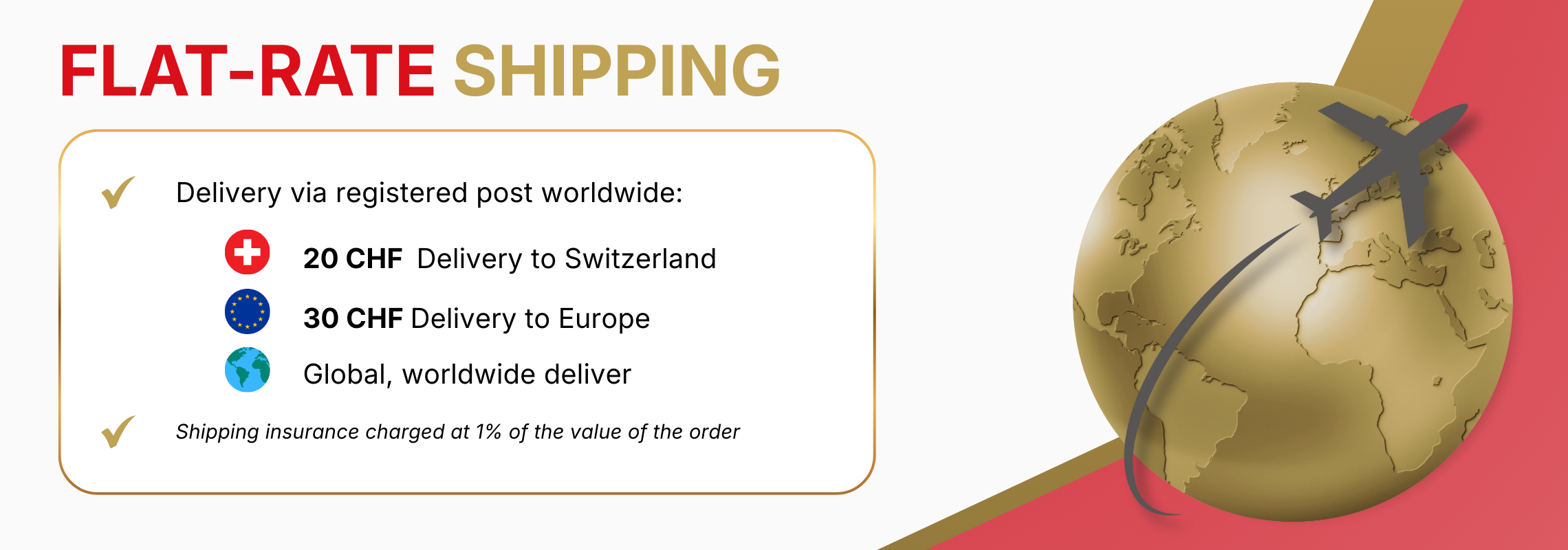 suissegold-flat-rate-shipping-english.png