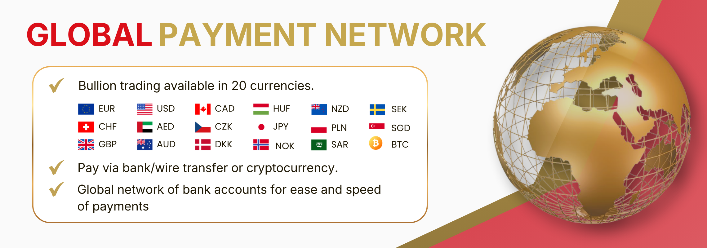 suissegold-global-payment-network-english.png