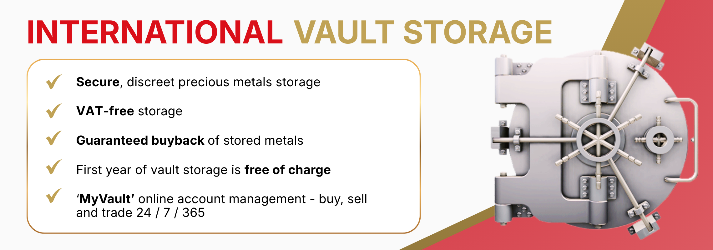 suissegold-international-vault-storage-english.png