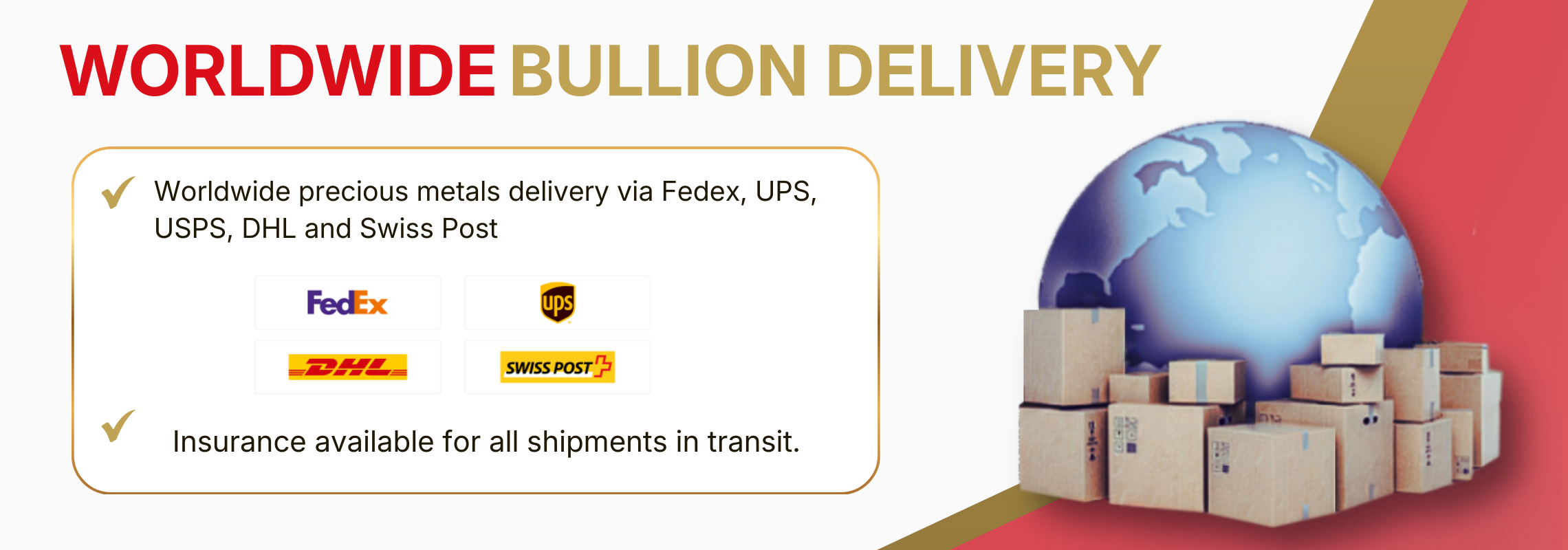 suissegold-worldwide-bullion-delivery-english.png