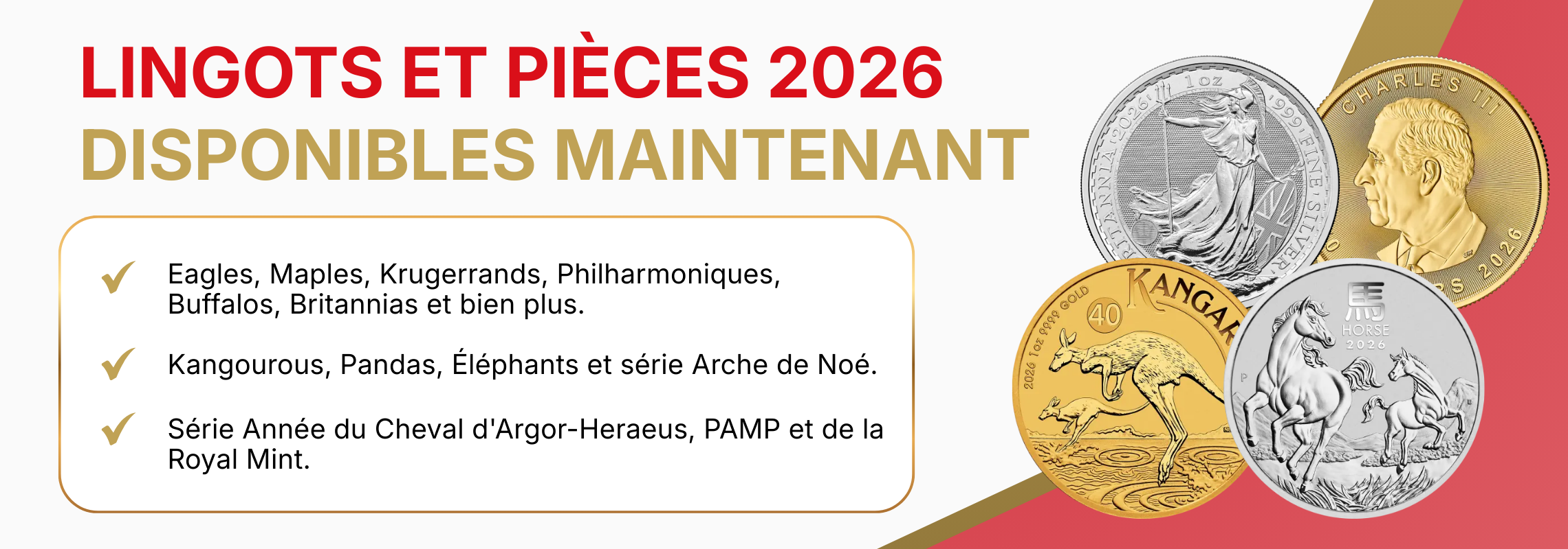 suissegold-2026-bars-and-coins-now-available-french.png