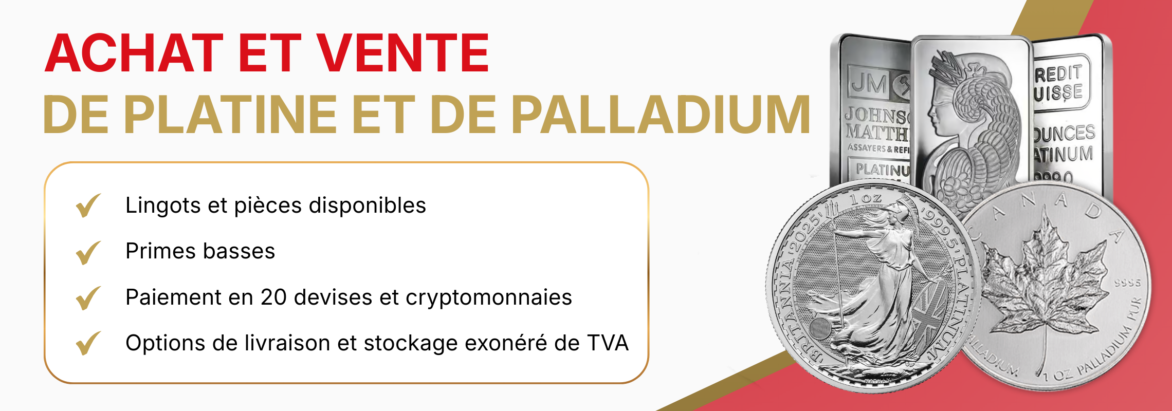 suissegold-buy-and-sell-platinum-and-palladium-french.png