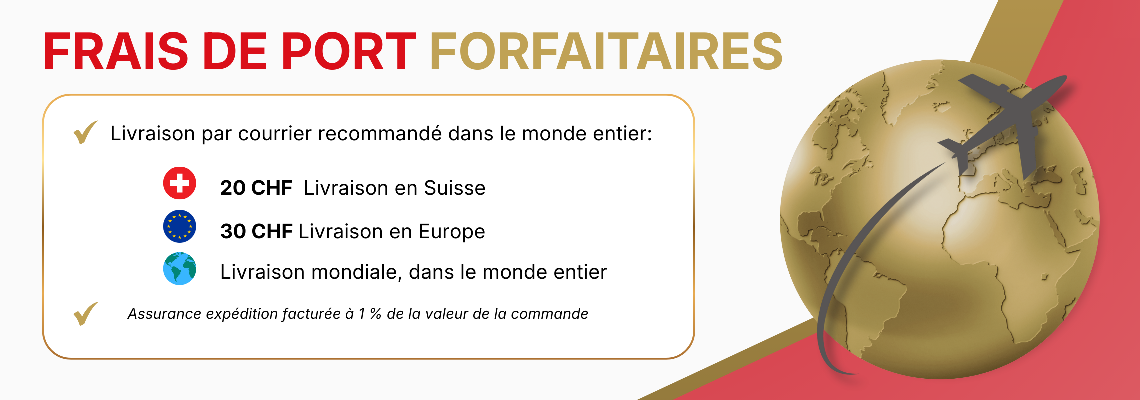 suissegold-flat-rate-shipping-french.png