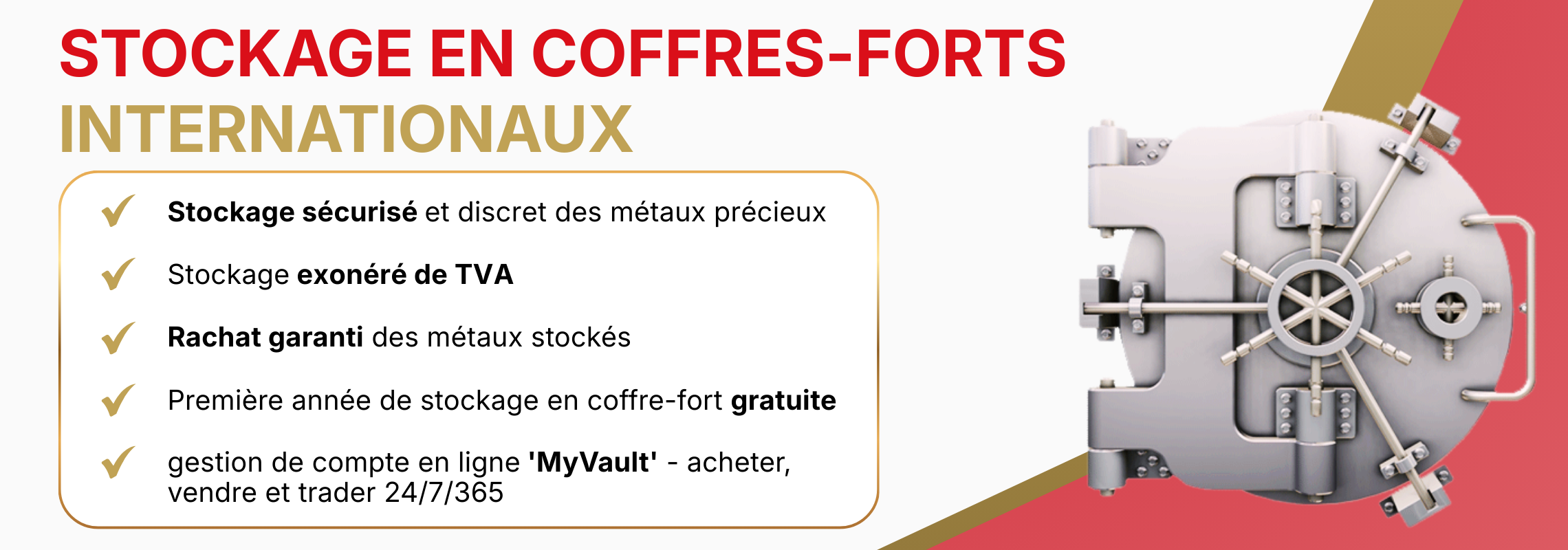 suissegold-international-vault-storage-french.png