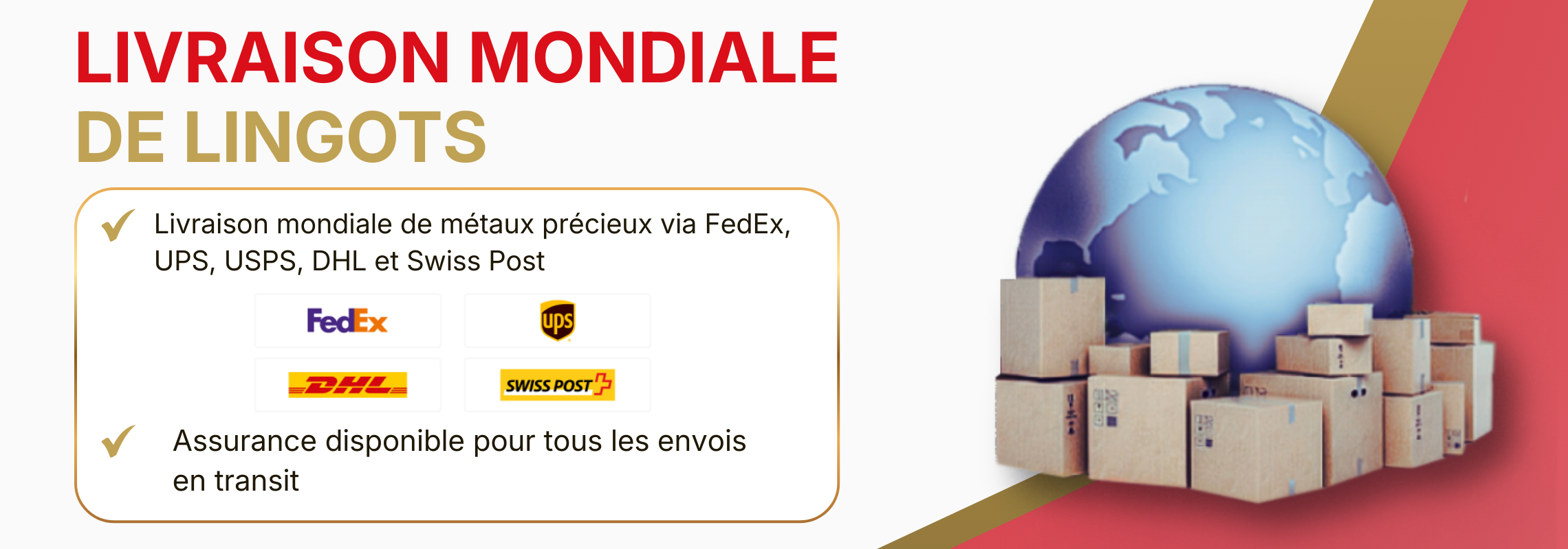 suissegold-worldwide-bullion-delivery-french.png