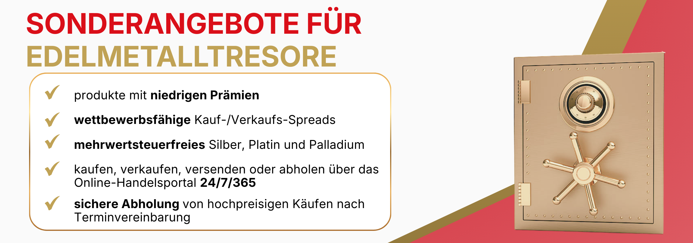 suissegold-bullion-vault-special-offers-german.png