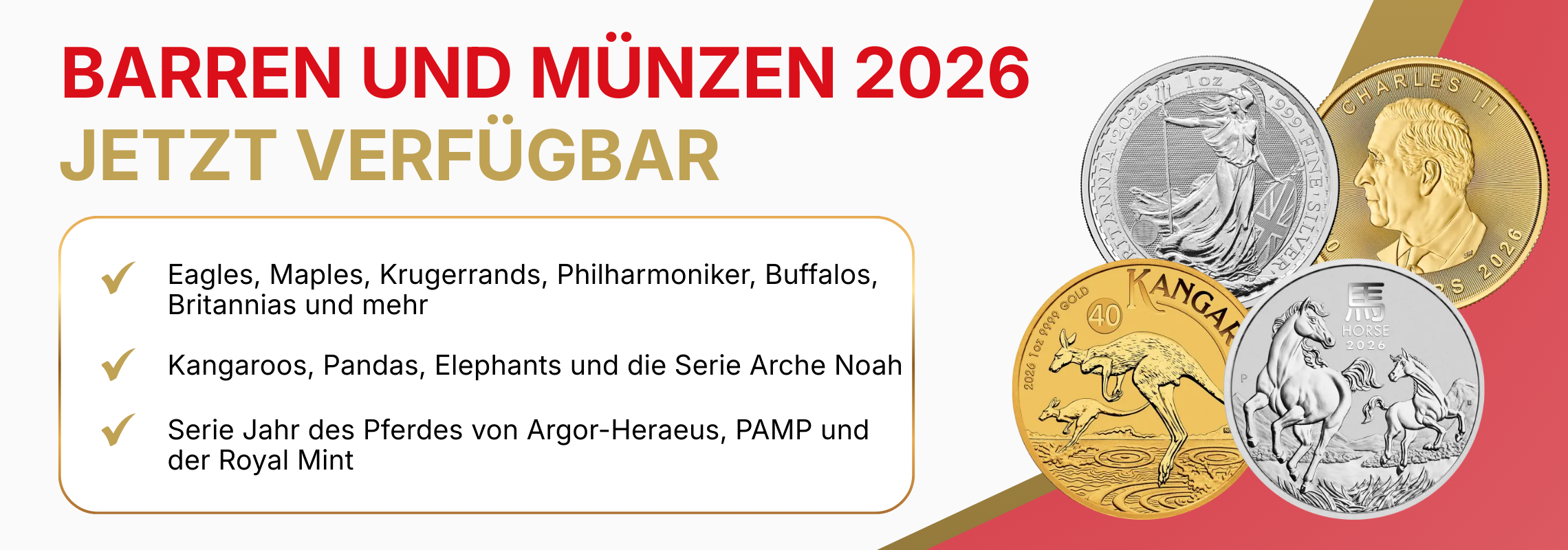 suissegold-2026-bars-and-coins-now-available-german.png