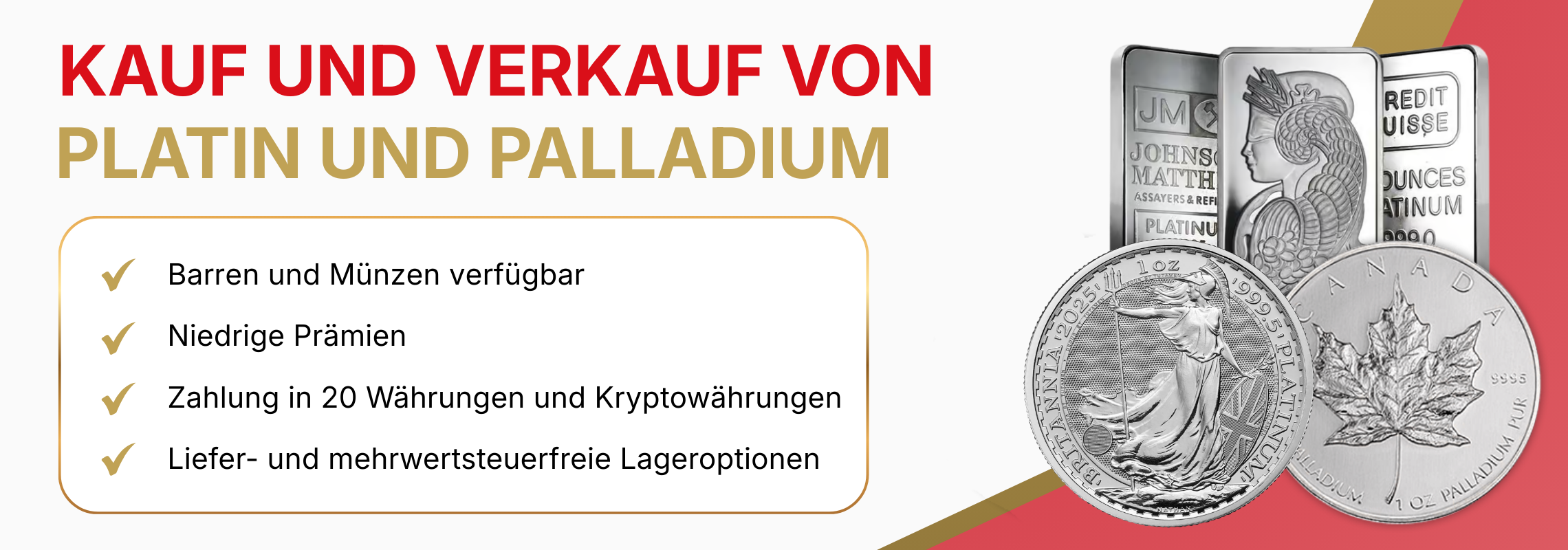 suissegold-buy-and-sell-platinum-and-palladium-german.png
