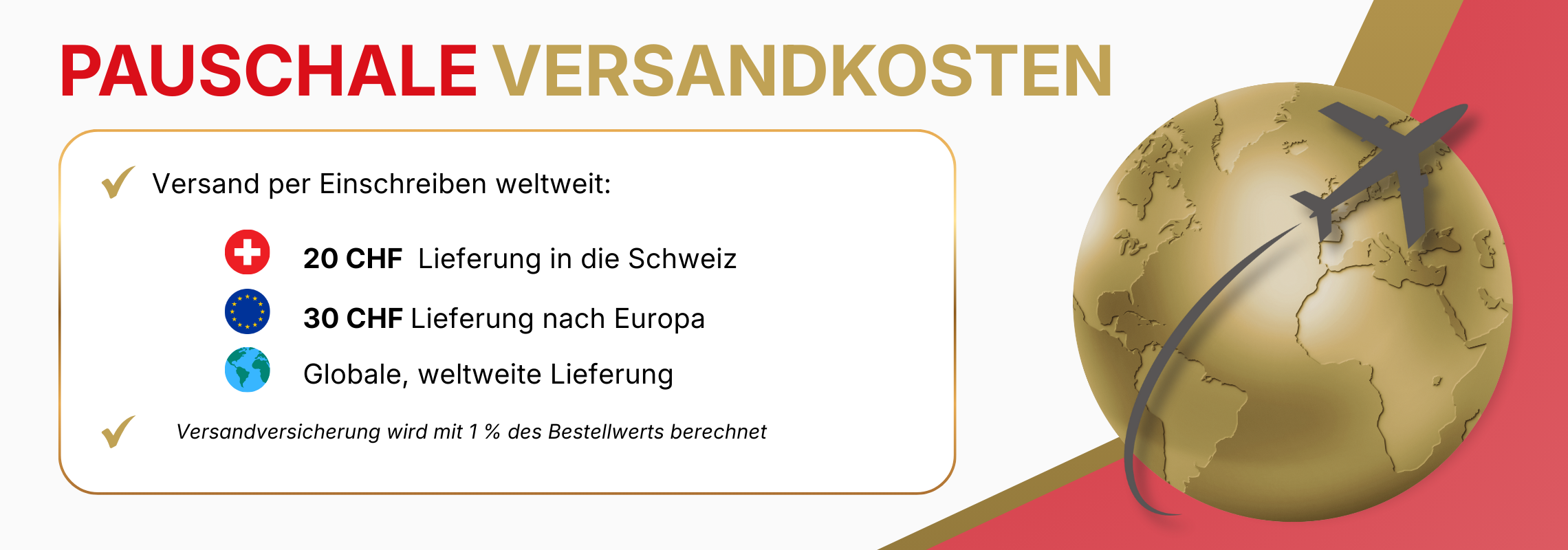suissegold-flat-rate-shipping-german.png