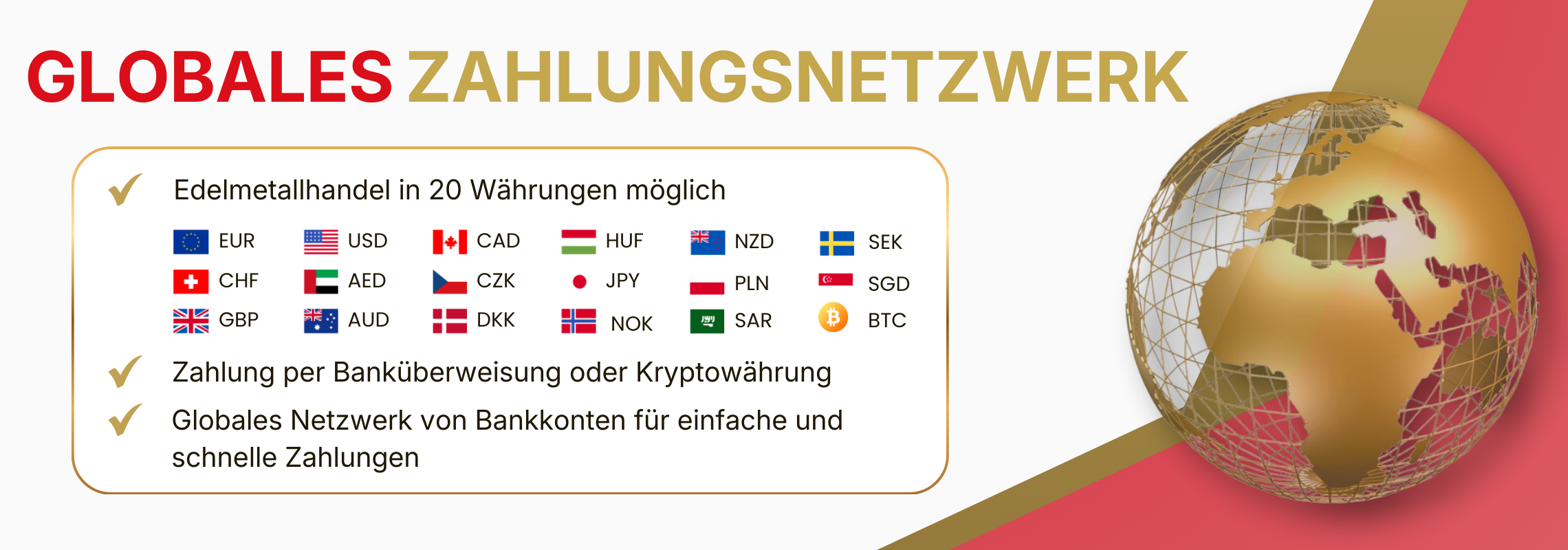 suissegold-global-payment-network-german.png