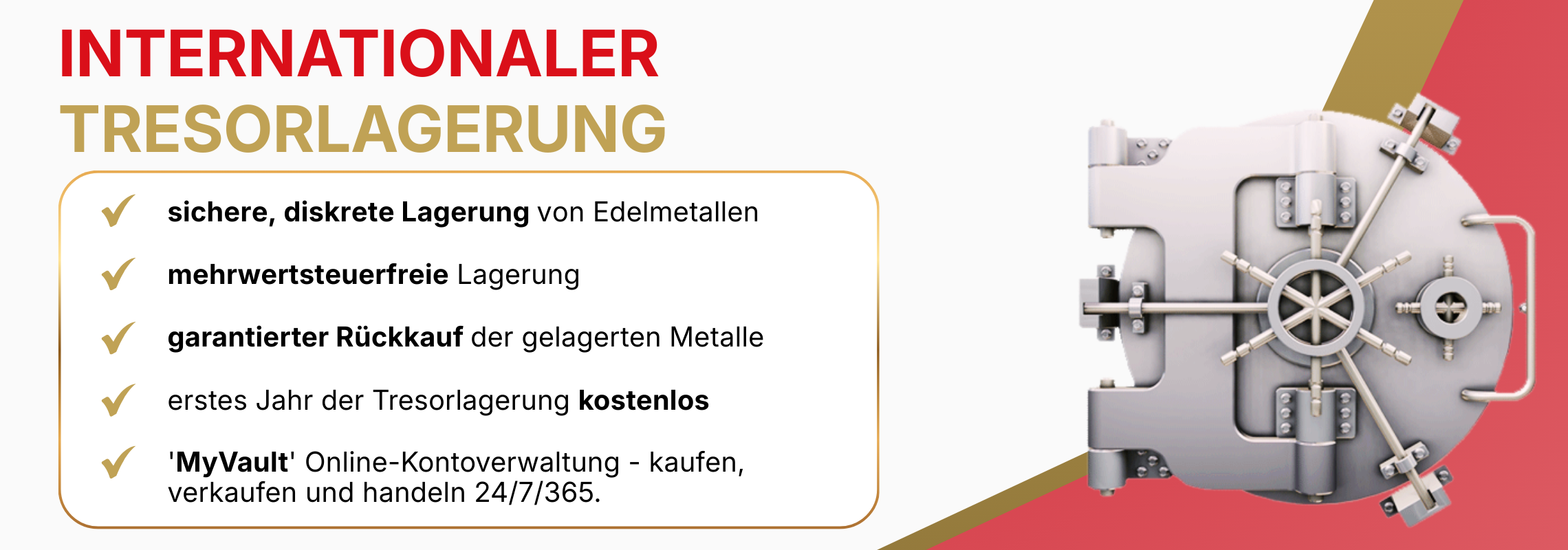 suissegold-international-vault-storage-german.png