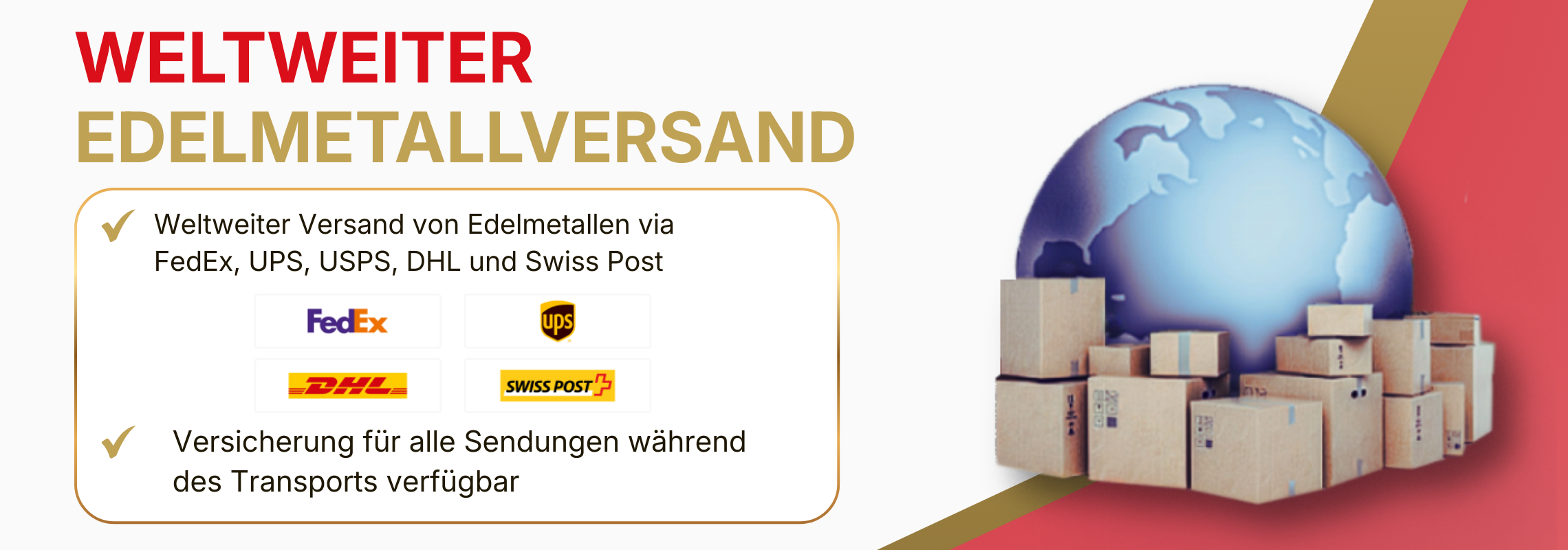 suissegold-worldwide-bullion-delivery-german.png