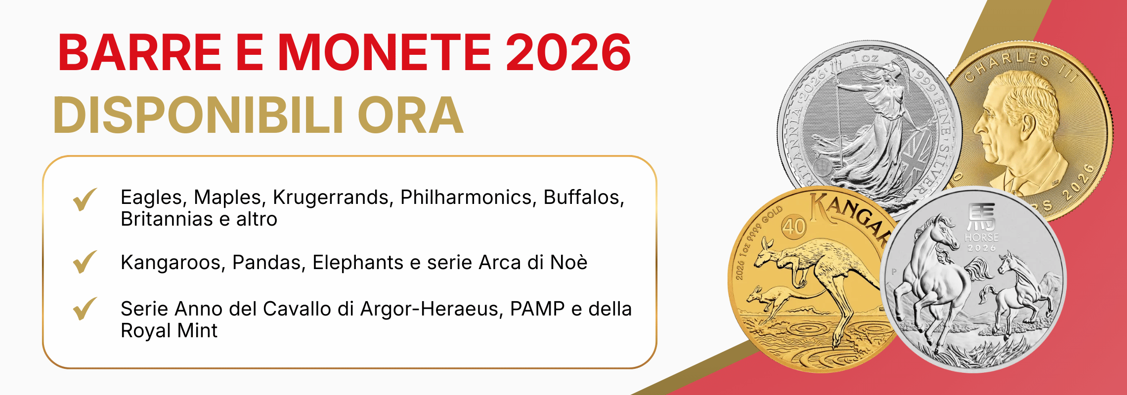 suissegold-2026-bars-and-coins-now-available-italian.png