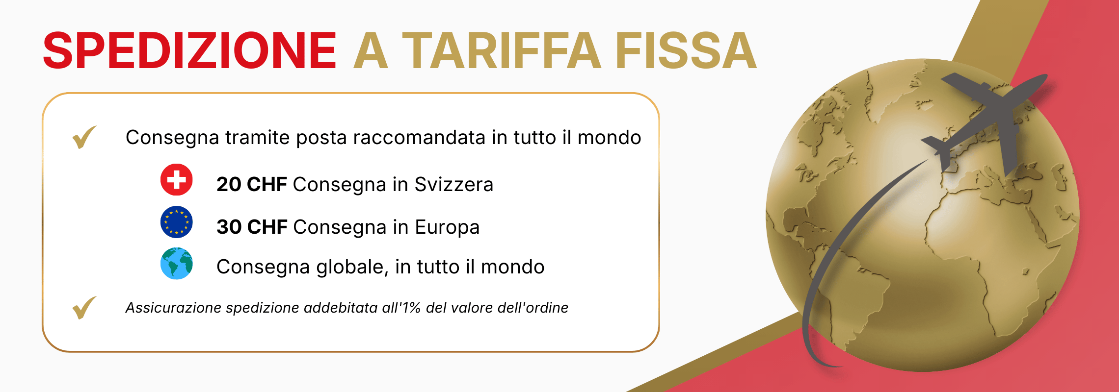 suissegold-flat-rate-shipping-italian.png