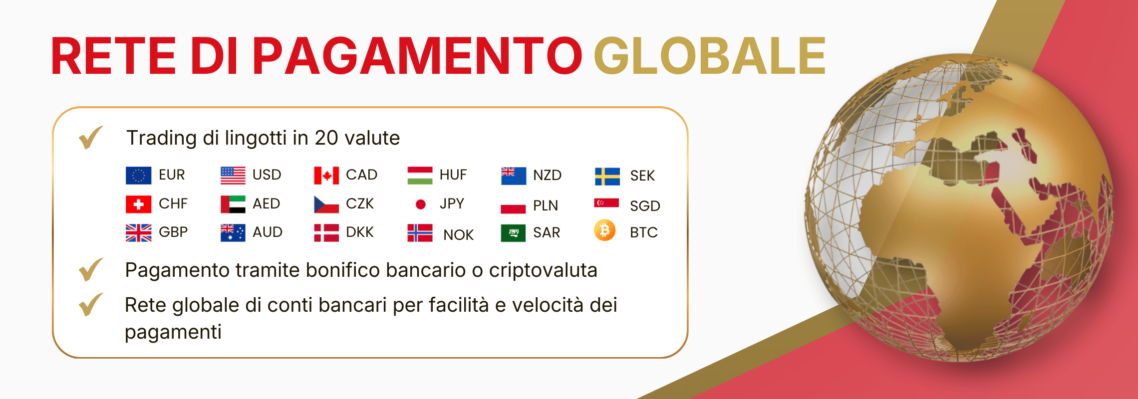 suissegold-global-payment-network-italian.png