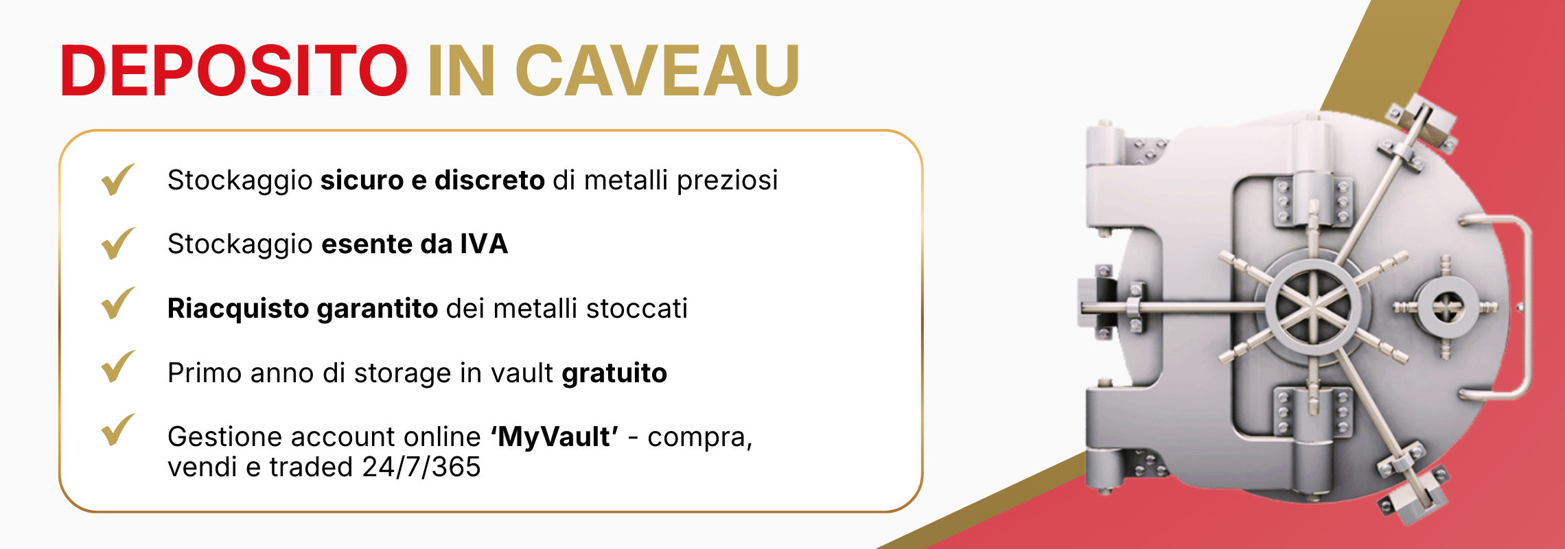 suissegold-international-vault-storage-italian.png