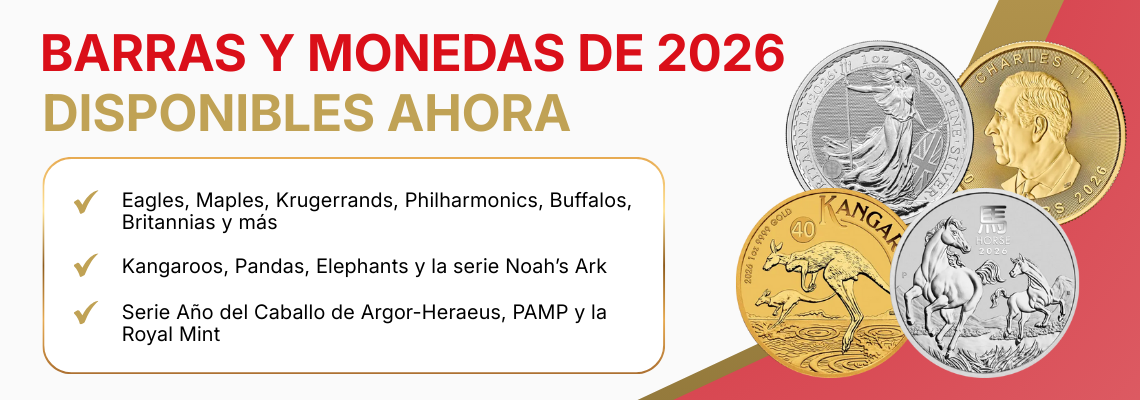 suissegold-2026-bars-and-coins-now-available-spanish.png