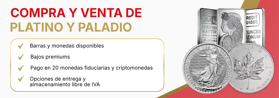 suissegold-buy-and-sell-platinum-and-palladium-spanish.png