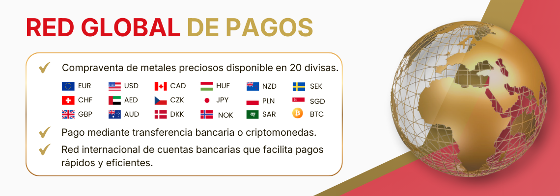 suissegold-global-payment-network-spanish.png